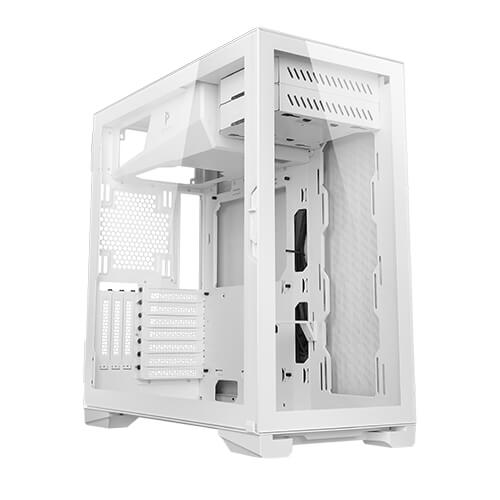 【RTX3080組合_WHITE STYLE】