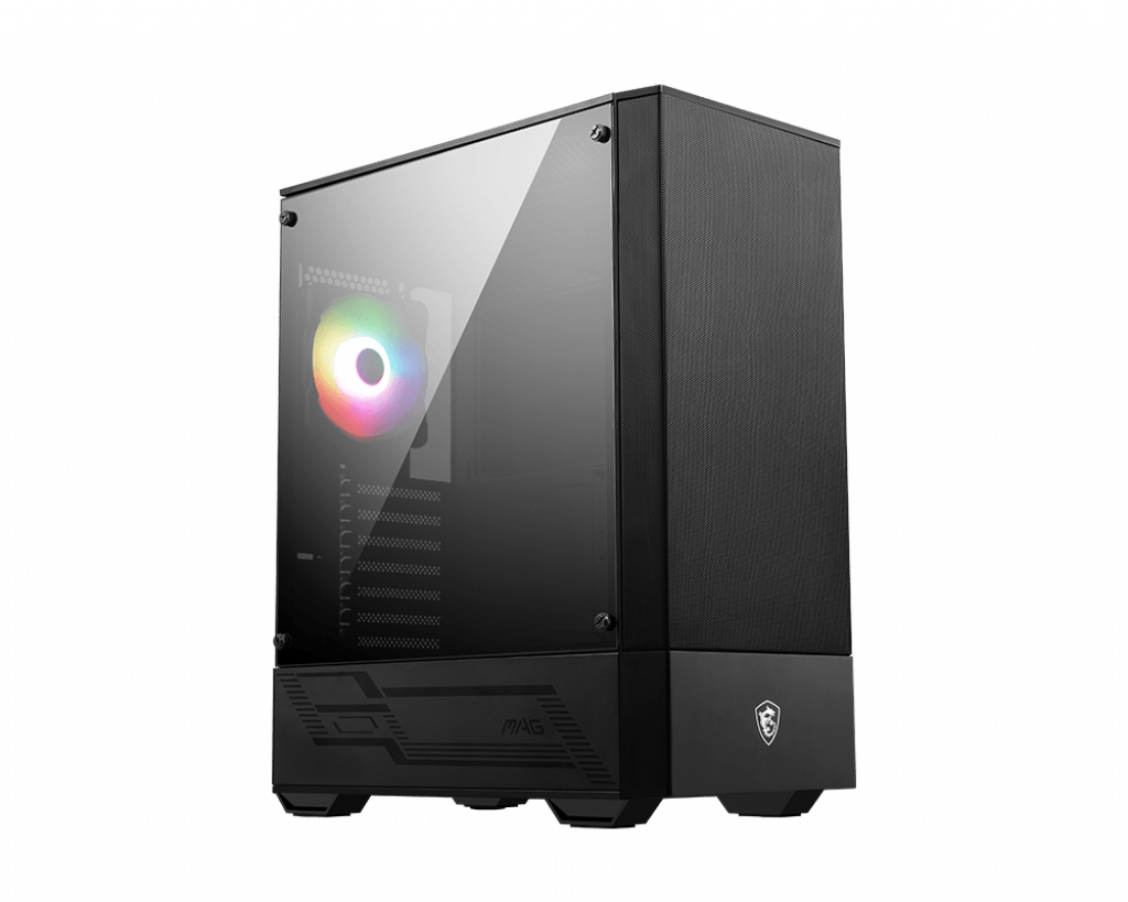 【電競入門級_GTX1660S套裝】