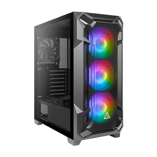 【RTX3060 X 一萬蚊List】